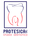 Protesica