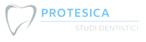 Protesica